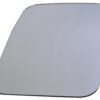 Retrovisor