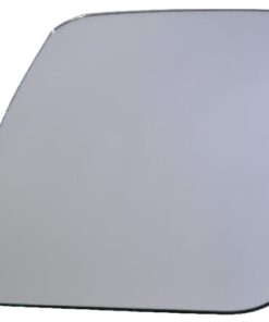Retrovisor