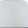 Cristal de retrovisor