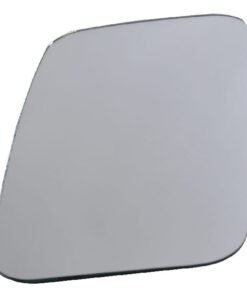 Cristal de retrovisor
