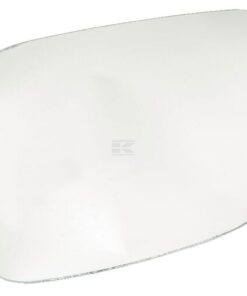 Espejo de retrovisor 225x315 mm