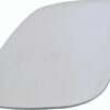 Cristal de retrovisor