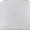 Cristal de retrovisor