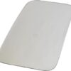 Espejo de retrovisor 362x174 mm