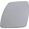 Cristal de retrovisor