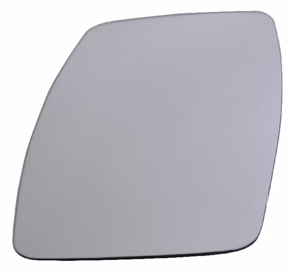 Cristal de retrovisor 1 Cristal de retrovisor