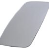 Cristal de retrovisor 13 Cristal de retrovisor
