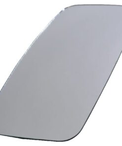 Cristal de retrovisor