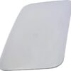 Cristal de retrovisor 6 Cristal de retrovisor