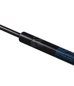 Amortiguador de gas L=330,0 mm 120N Stabilus
