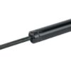 Amortiguador de gas L533,0 mm Stabilus