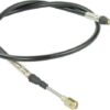 Cable inversor 2 Cable inversor
