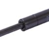 Amortiguador de gas L=302,0 mm 1700N Stabilus