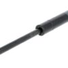 Amortiguador de gas L402,0 mm 1700N Stabilus
