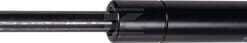 Amortiguador de gas L=402,0 mm 1900N Stabilus