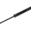 Amortiguador de gas L486,0 mm 1000N Stabilus