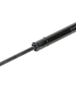 Amortiguador de gas L486,0 mm 1000N Stabilus