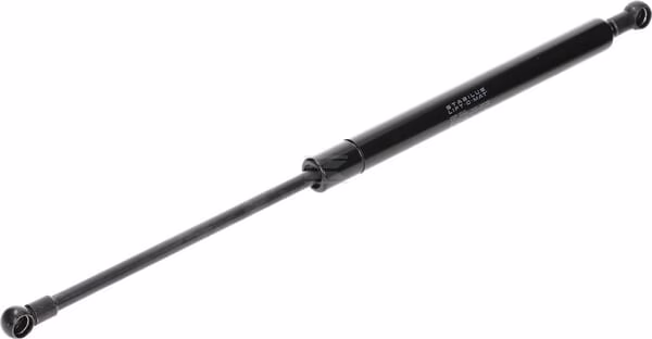 Amortiguador de gas L486,0 mm 1000N Stabilus 1 Amortiguador de gas L486,0 mm 1000N Stabilus