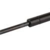 Amortiguador de gas L=502,0 mm 1500N Stabilus 4 Amortiguador de gas L=502,0 mm 1500N Stabilus
