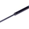 Amortiguador de gas L=602,0 mm 1500N Stabilus