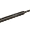 Amortiguador de gas L602,0 mm 1700N Stabilus