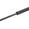 Amortiguador de gas L=602,0 mm 1900N Stabilus