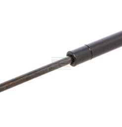 Amortiguador de gas L=602,0 mm 1900N Stabilus
