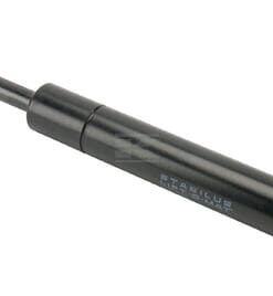 Amortiguador de gas L=304,5 mm 200N Stabilus