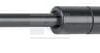 Amortiguador de gas L635,5 mm 1300N Stabilus 7 Amortiguador de gas L635,5 mm 1300N Stabilus