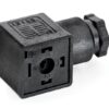 Conector