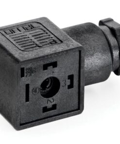 Conector