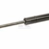 Amortiguador de gas L500,0 mm 180N Stabilus