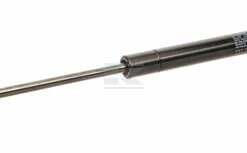 Amortiguador de gas L500,0 mm 180N Stabilus