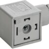 Conector