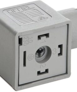 Conector