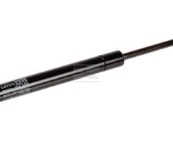 Amortiguador de gas L500,0 mm 100N Stabilus