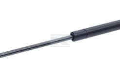Amortiguador de gas L=710,0 mm 750N Stabilus