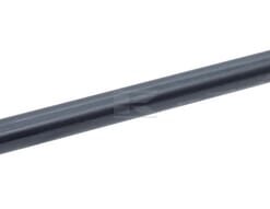 Amortiguador de gas L=710,0 mm 750N Stabilus 7 Amortiguador de gas L=710,0 mm 750N Stabilus