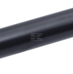 Amortiguador de gas L=710,0 mm 750N Stabilus 8 Amortiguador de gas L=710,0 mm 750N Stabilus