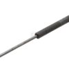 Amortiguador de gas L425,0 mm 200N Stabilus