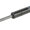 Amortiguador de gas L=230,0 mm 600N Stabilus