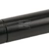 Amortiguador de gas L=252,0 mm 420N Stabilus