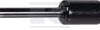 Amortiguador de gas L=486,0 mm 200N Stabilus