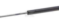 Amortiguador de gas L=585,0 mm 150N Stabilus