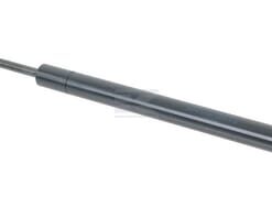 Amortiguador de gas L=585,0 mm 150N Stabilus 7 Amortiguador de gas L=585,0 mm 150N Stabilus