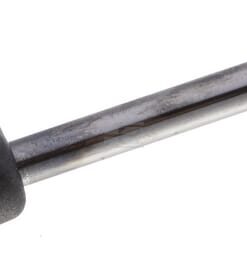 Amortiguador de gas L=585,0 mm 150N Stabilus 8 Amortiguador de gas L=585,0 mm 150N Stabilus