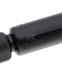 Amortiguador de gas L=585,0 mm 150N Stabilus 9 Amortiguador de gas L=585,0 mm 150N Stabilus