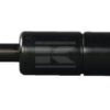 Amortiguador de gas L=205,0 mm 300N Stabilus 9 Amortiguador de gas L=205,0 mm 300N Stabilus