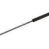 Amortiguador de gas L770,0 mm 200N Stabilus 2 Amortiguador de gas L770,0 mm 200N Stabilus
