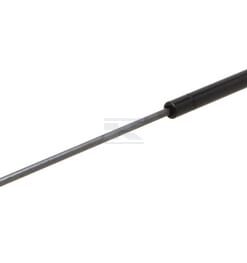 Amortiguador de gas L770,0 mm 200N Stabilus